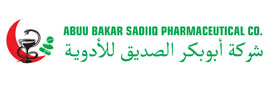 Abuubakarsadiiq Pharmaceutical Company