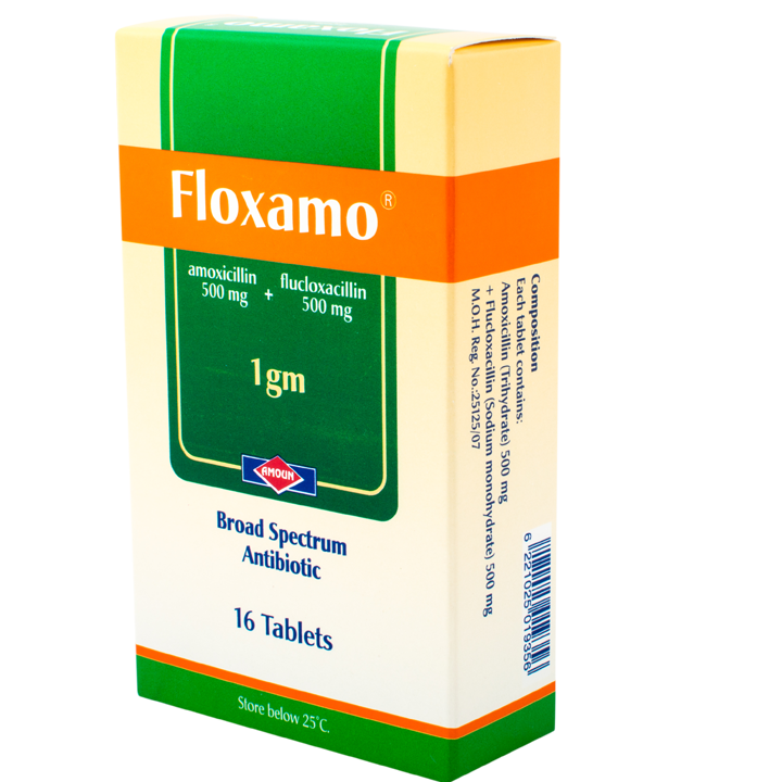 Flucloxacillin 500. Floxamo антибиотик. Floxamo инструкция. Тайские таблетки антибиотик.