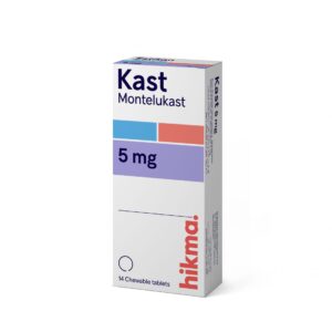 kast 5 mg tablet | montelukast 5 mg tablet