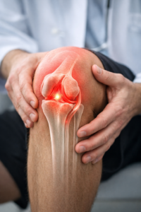 Flexilax Tablet Uses | methocarbamol