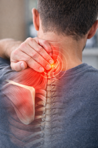 Flexilax Tablet Uses | diclofenac potassium