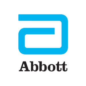 Global Pharmaceutical Partners