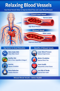 Carvedilol 12.5 mg Tablet