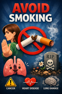 Arlec 12.5 mg Tablet