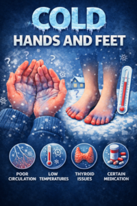 Arlec 12.5 mg Tablet