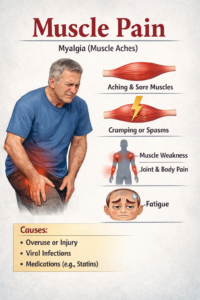 Cholvast 20 mg Tablet | Atorvastatin 20 mg Dosage