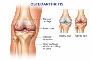 Meloxicam 15 mg tablet uses and side effects | Runomex Fort 15 mg tablet