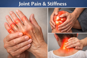 meloxicam 15 mg dosage