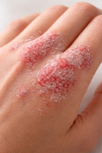 MOMECON® 0.1% Cream