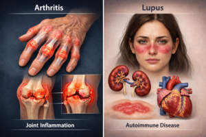 dexamethasone 8 mg injection uses | GADEXON 8 mg injection 