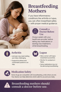 dexamethasone injection