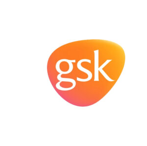 Global Pharmaceutical Partners